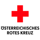 OERK Rotes Kreuz
