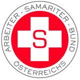 Samariter Samariterbund