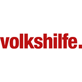 Volkshilfe