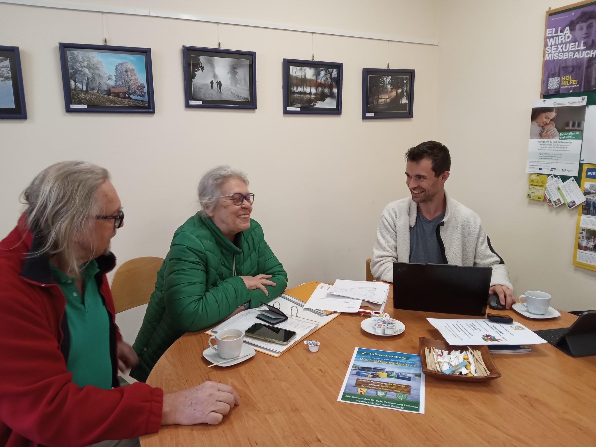 617923310_859500686850343_6135916681060334748_n