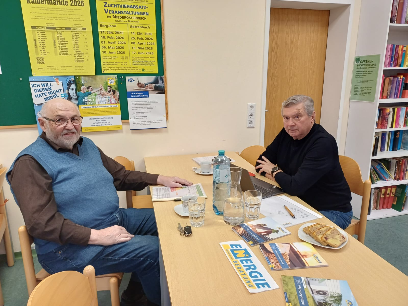 619823425_859500510183694_1256093891448057294_n