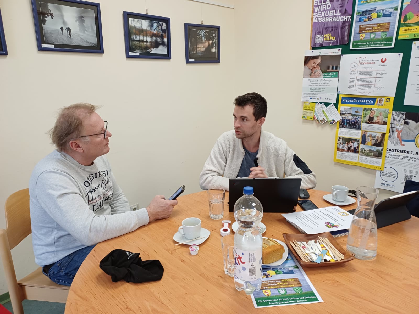 622255016_859500503517028_6679495651395611782_n