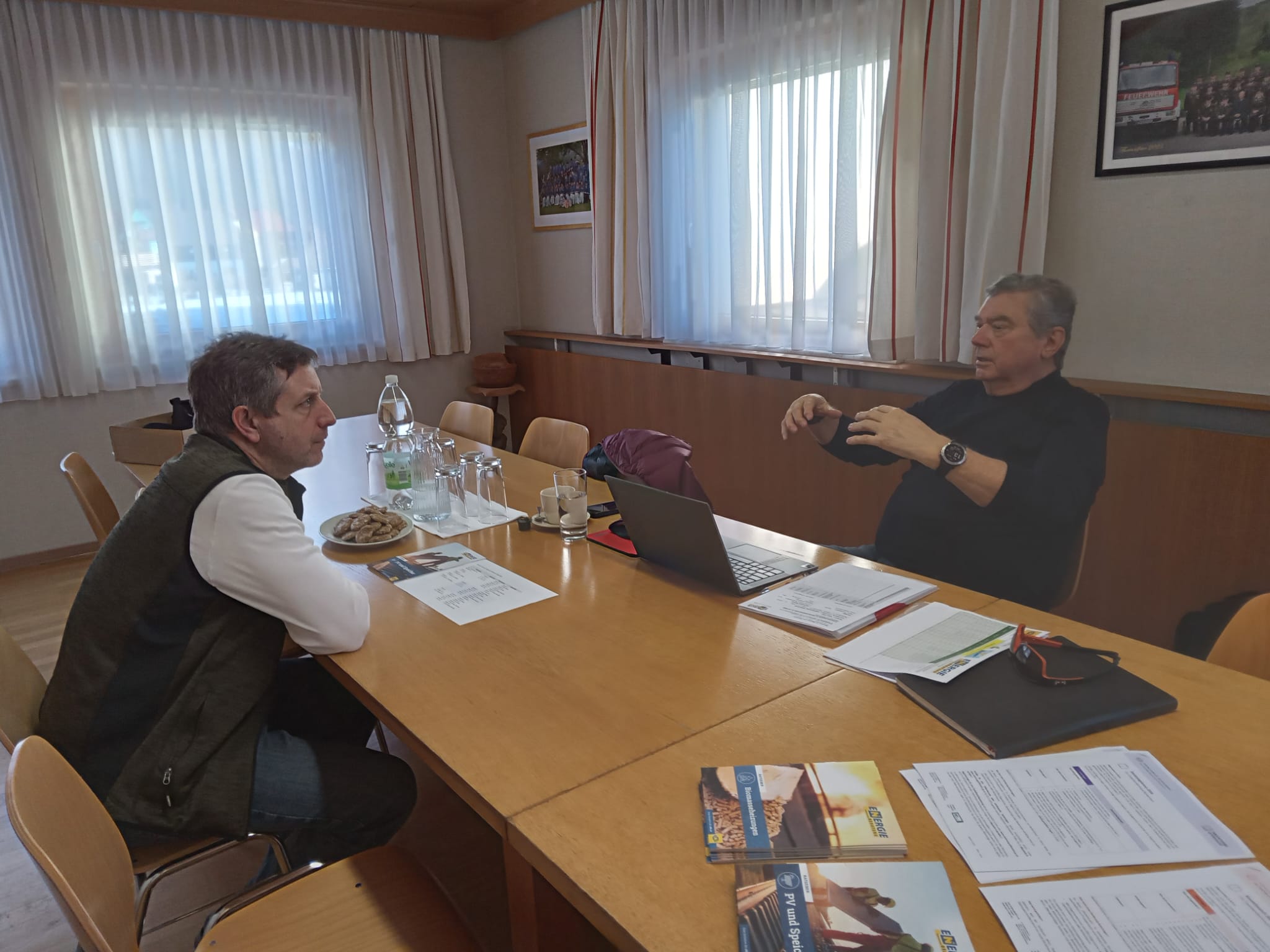 625537663_867509272716151_5013787308682887173_n