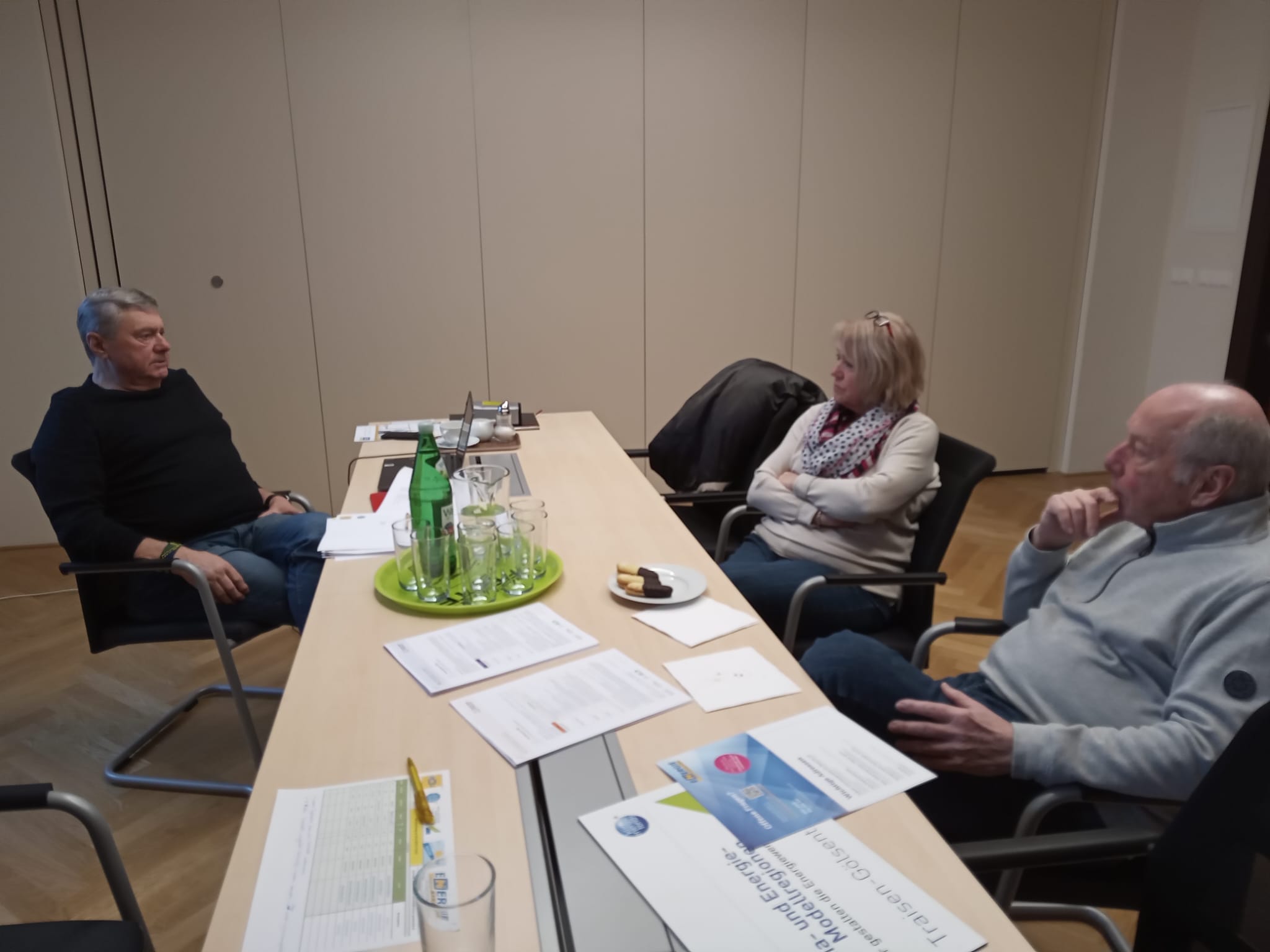 625942791_867509376049474_2236836288253355604_n