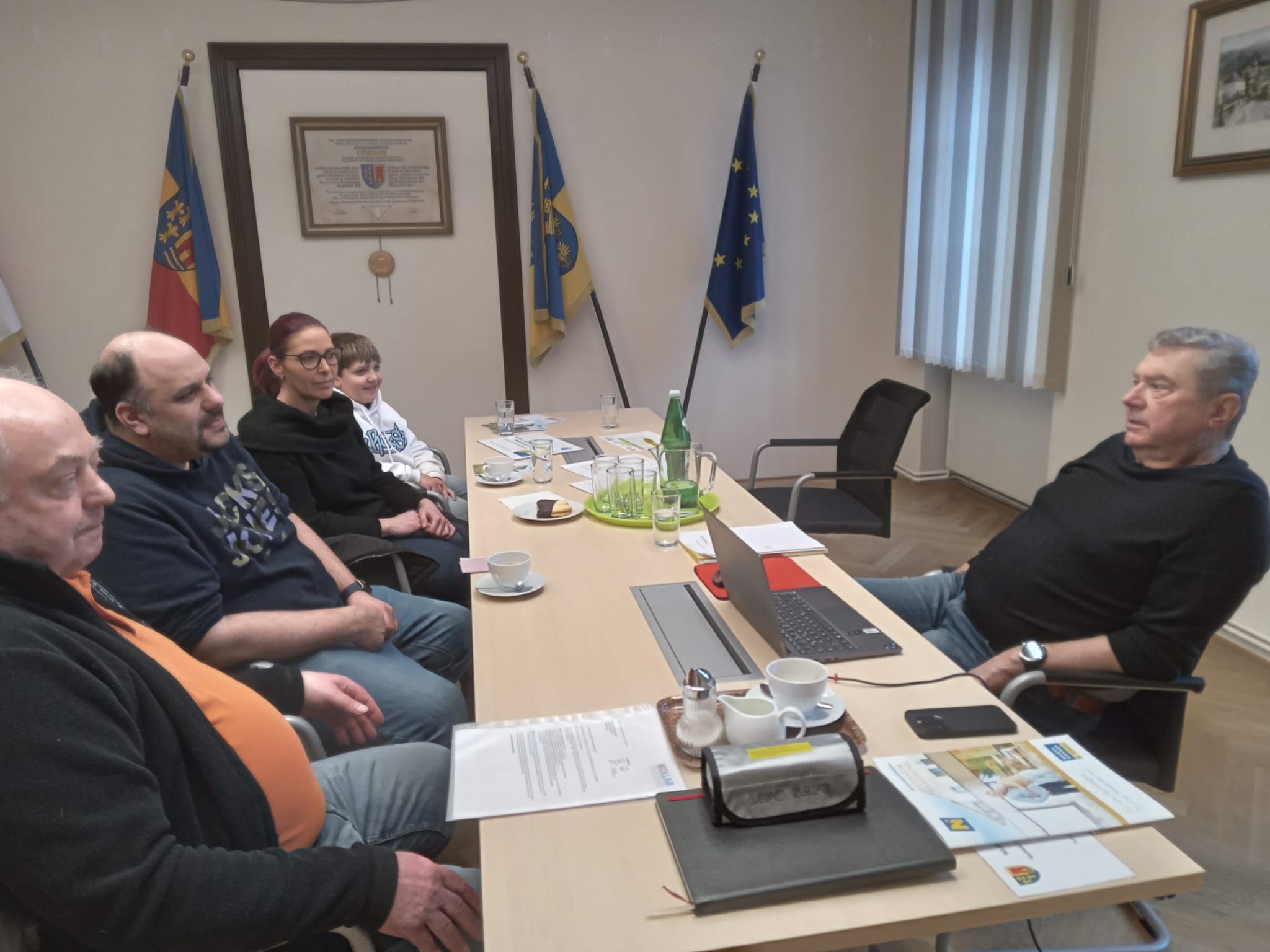 626183453_867509402716138_25531497788023430_n