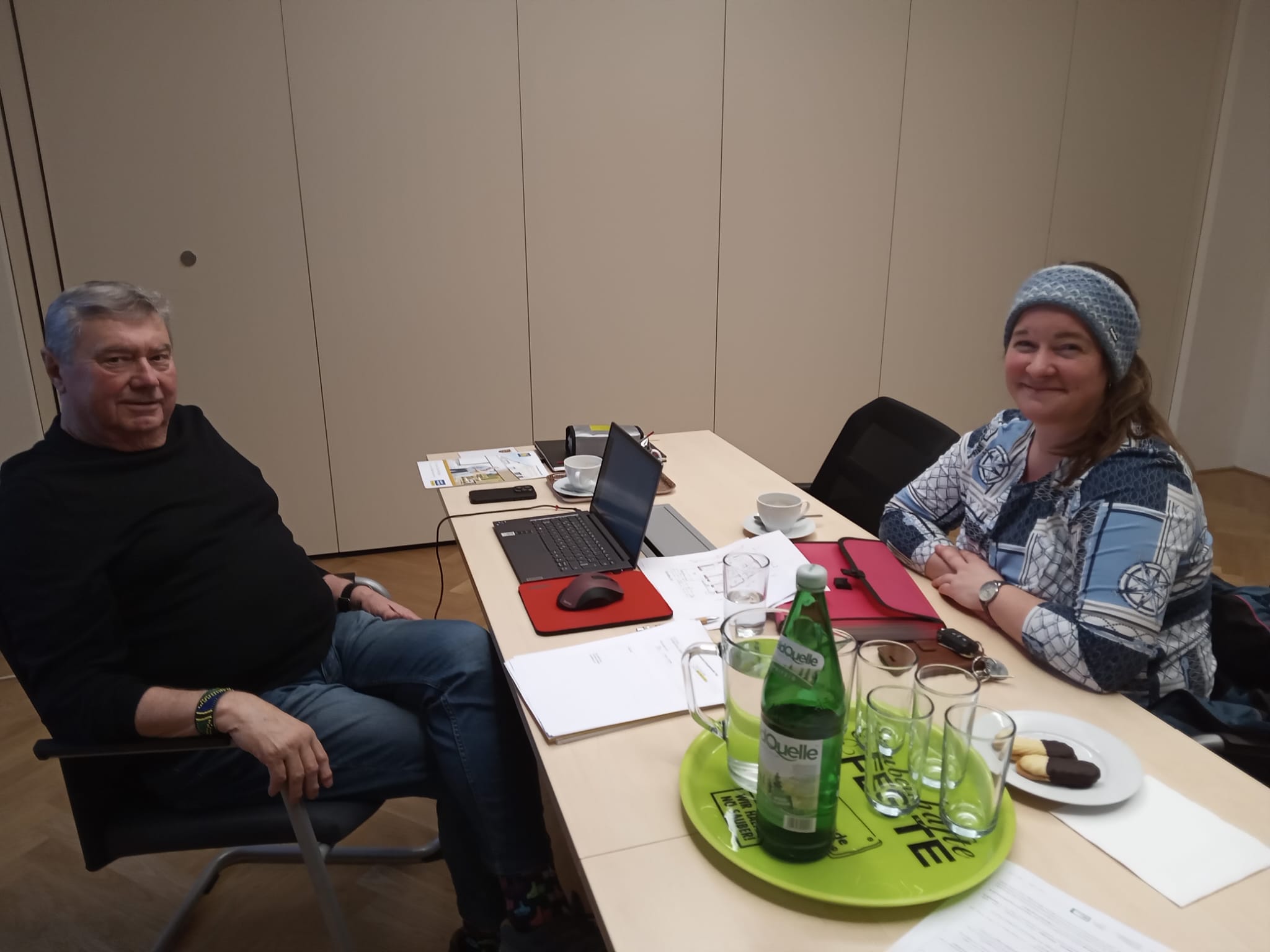 626306762_867509489382796_7001128381634912913_n