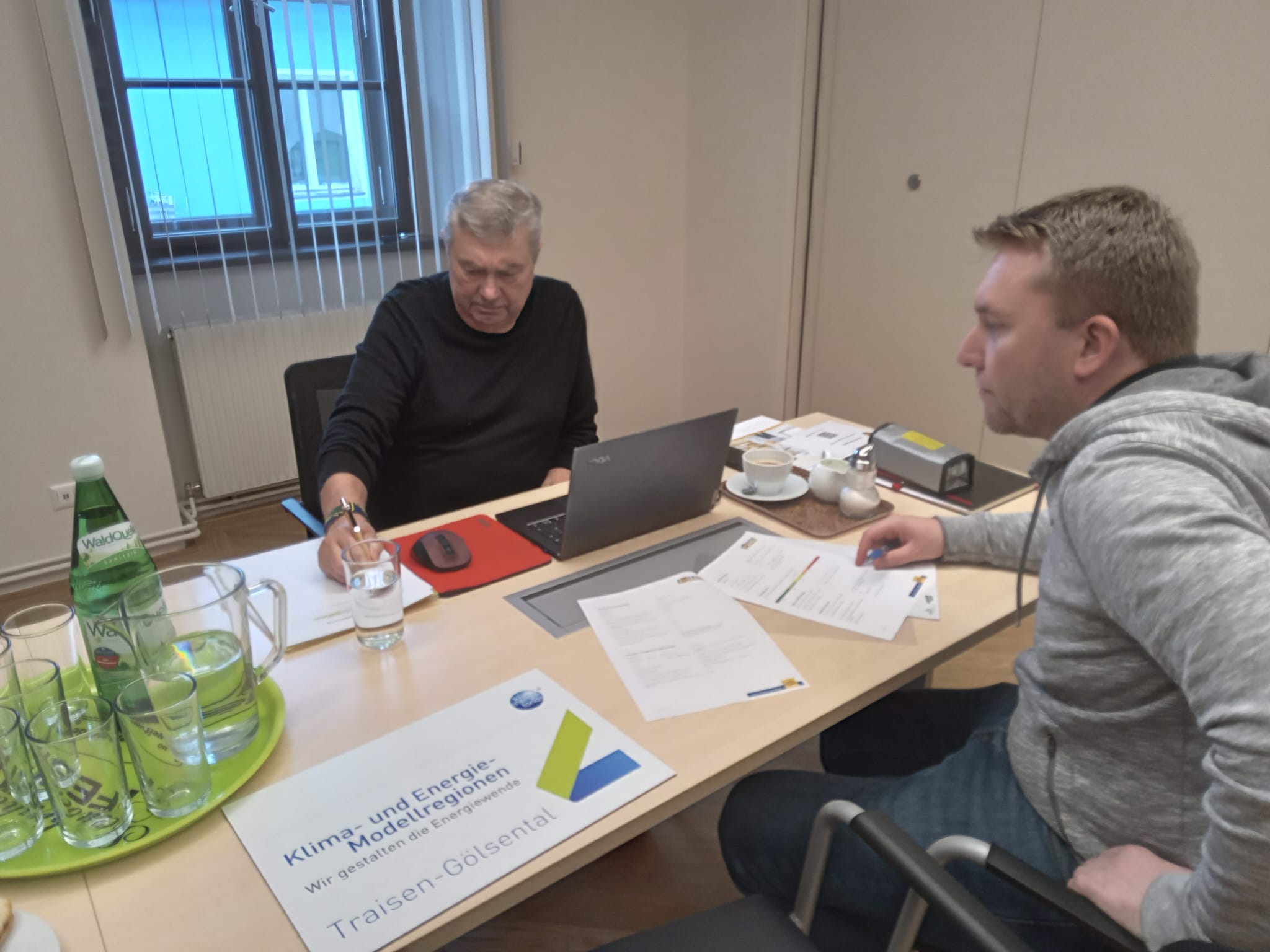 627121518_867509406049471_2079417682131168221_n